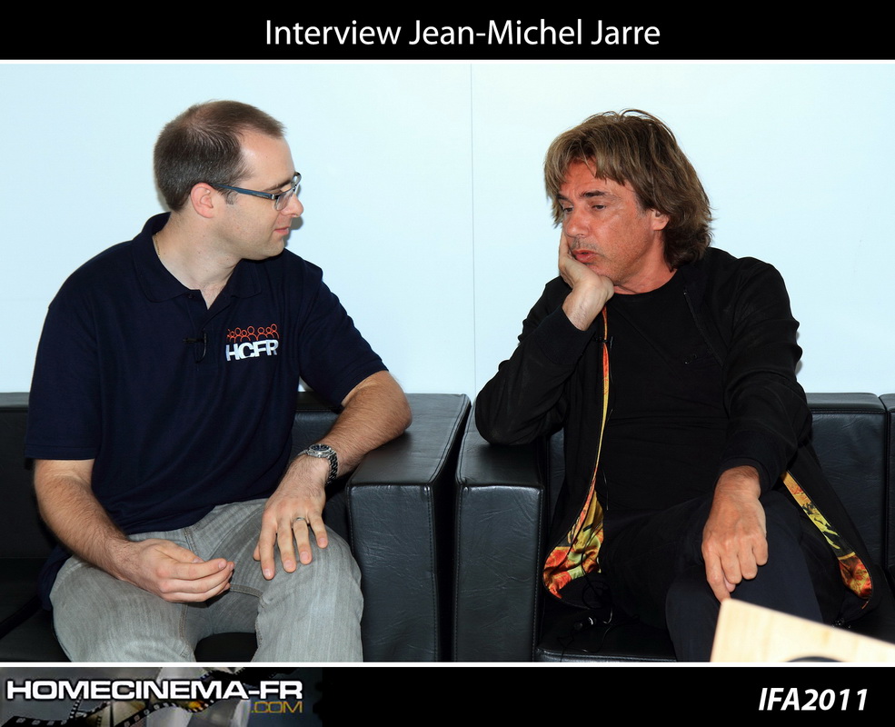 2011   09   IFA2011   080